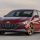 Image for article titled It's Time To Upgrade My 200,000-Mile Corolla! What Car Should I Buy?
